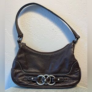 Vintage Wilson’s Leather Purse